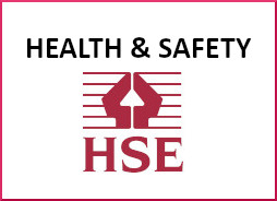 HSE.