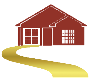 S A Roofing and Building of Romsey logo.